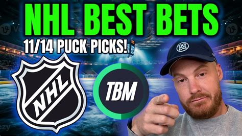 nhl predictions today picks and parlays|Free Expert NHL Hockey Picks for Today's Hockey Games.